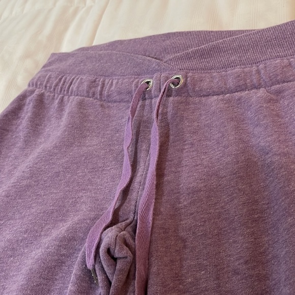 Victoria Secret Set - Picture 7 of 8